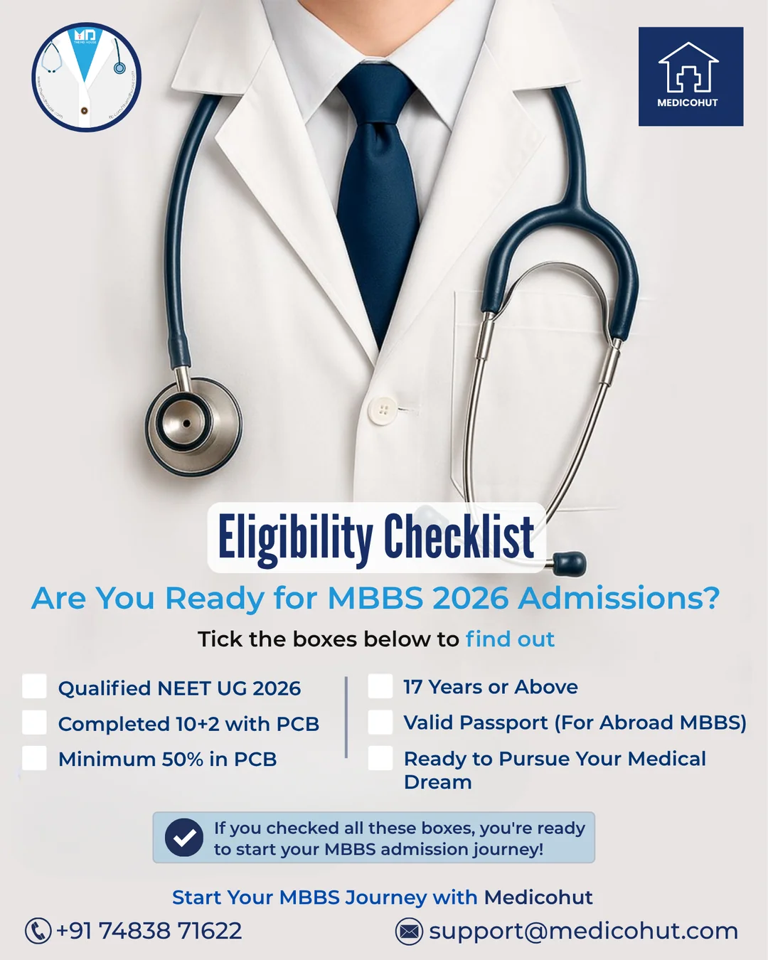 Medicohut